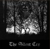 The Silent Cry (demo)
