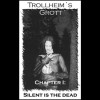 Chapter I: Silent is the Dead (demo)