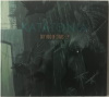 Sky Void Of Stars - EP