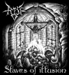 Slaves Of Illusion