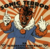 Sonic Terror Surge 2007