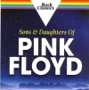 Sons & Daughters Of Pink Floyd