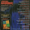 Metal Hammer - Soundcheck 1/2001