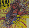Sounds Blasts! EP2