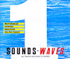 Sounds - Waves 1
