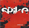 Spike - Murder v.2.04