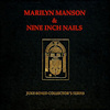Split with Marilyn Manson (ep)