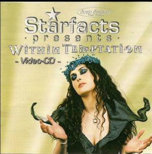Starfacts Presents: Within Temptation