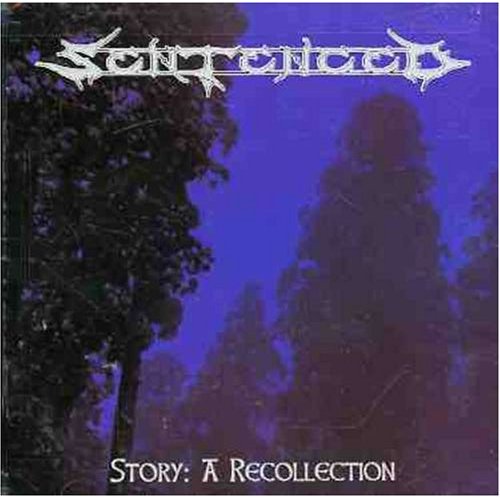Sentenced - Story: A Recollection