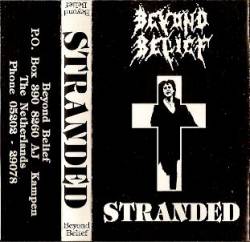 Stranded (demo)