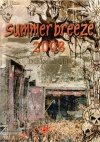 Summer Breeze 2008 (video)