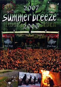 Summer Breeze 2006/2007 (video)