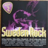 Sweden Rock Volume 2