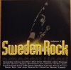 Sweden Rock Volume 1