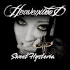 Sweet Hysteria (digital)