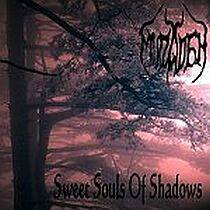 Mirzadeh - Sweet Souls of Shadows (demo)