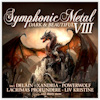 Symphonic Metal VIII