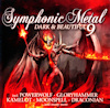 Symphonic Metal 9
