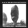 Technology / Regression (EP)