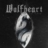 Wolfheart - The Flood (digital)