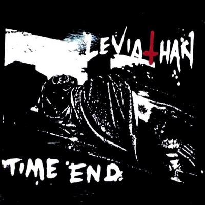 Time End (demo)