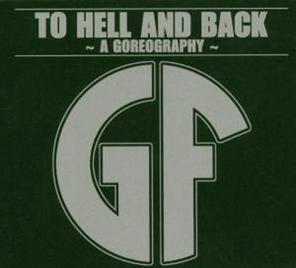 To Hell and Back: A Goreography