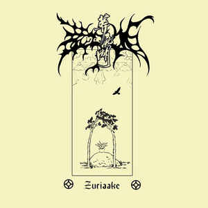 Zuriaake - Tomb Sweeping
