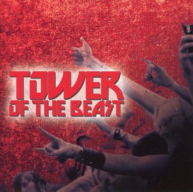 Tower Of The Beast