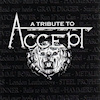 A Tribute to Accept