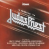 A Tribute To Judas Priest