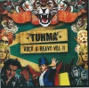 Tuhma Rock & Heavy Vol II