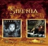 Sirenia - Two Originals