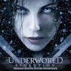 Underworld Evolution OST