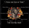 ...Until the end of Time