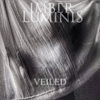 Veiled (digital)