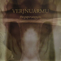 Verjnuarmu (demo)