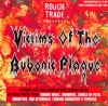 Victims of the Bubonic Plague 1