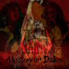 A Victory for Dakini - Live (digital)