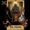VII: The Chariot