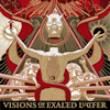 Visions of Exalted Lucifer