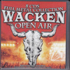 Wacken Open Air - Full Metal Collection