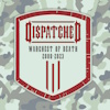 Warchest Of Death 2000-2023