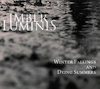 Winter Fallings and Dying Summers