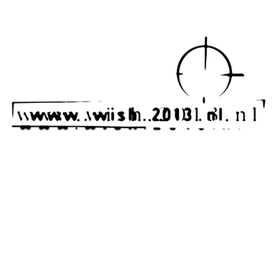 www.wish-2013.nl