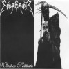Witches Sabbath (EP)