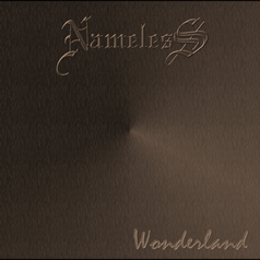 Wonderland (demo) (as Nameless)
