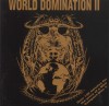 World Domination II