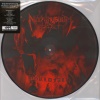 Worldfall / Eulogy IV