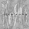 Worst Is On Its Way (Requiem Mass) (digital)