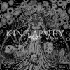 Wounds (as King Apathy)